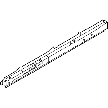 Mazda TKY8-70-27YA