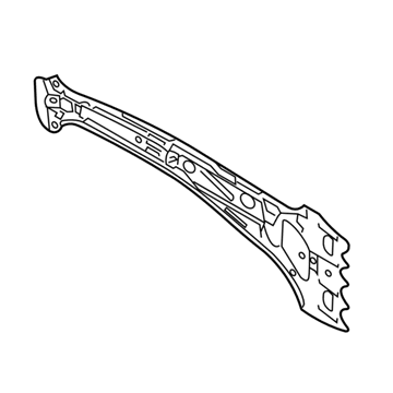 Mazda TK48-70-080
