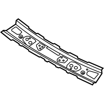 Mazda TK48-70-640