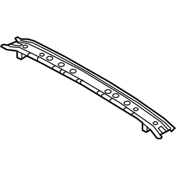 Mazda TK49-70-66YA