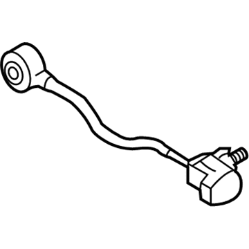 Mazda LF01-18-921