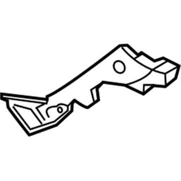 Mazda BBM4-50-2H1E