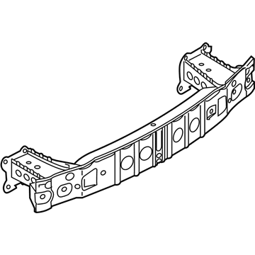 Mazda BBM4-50-260D