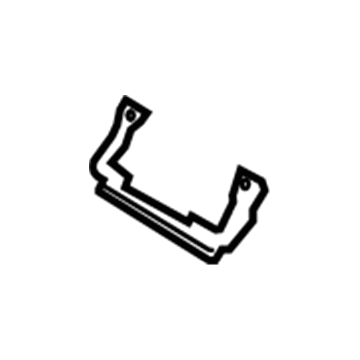 Mazda EG2155221B