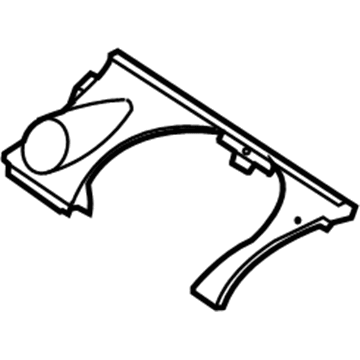 Mazda EG21-60-360B-02