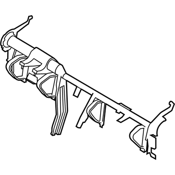 Mazda EG21-60-420F
