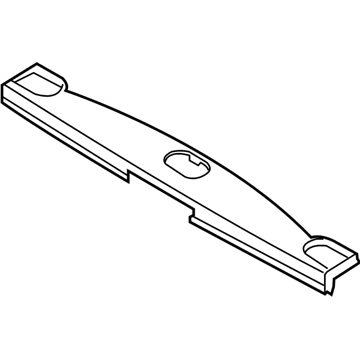 Mazda EG21-60-710B-02