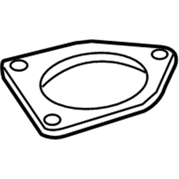 Mazda F151-34-003