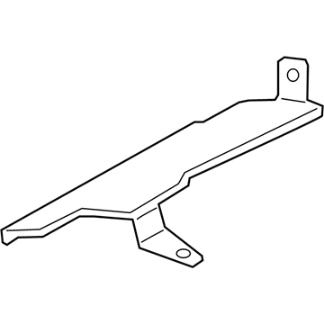 Mazda BDGF-67-CM1