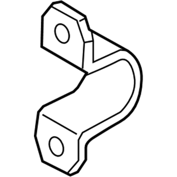 Mazda N243-28-155