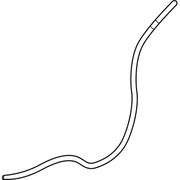 Mazda KCLR-67-501