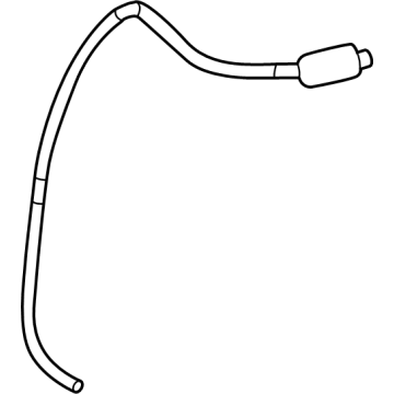 Mazda KCLP-67-501