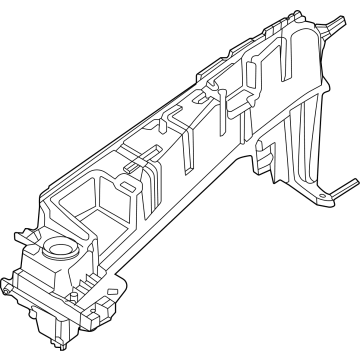 Mazda KEME-67-481B
