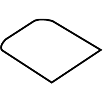 Mazda F151-64-449A
