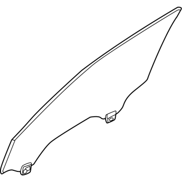 Mazda DN4E-58-510A