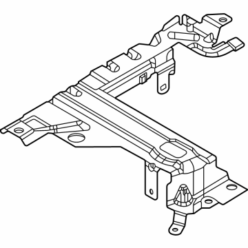 Mazda MS01-30-3BX