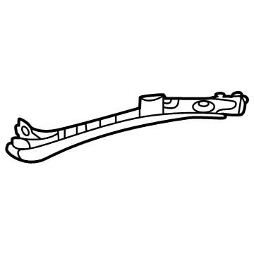 Mazda KBB3-56-48Z