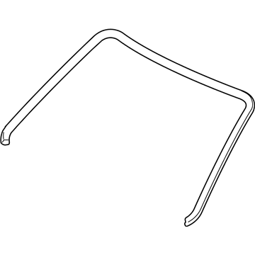 Mazda BBM4-50-601