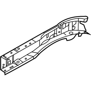 Mazda EH44-53-311A