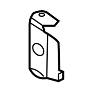 Mazda L206-53-3F0