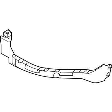 Mazda BCKA-50-150A