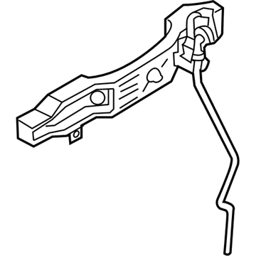 Mazda D651-72-42XF