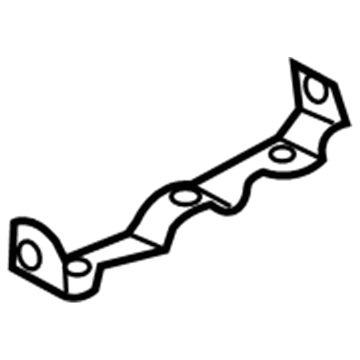 Mazda GHP9-64-326