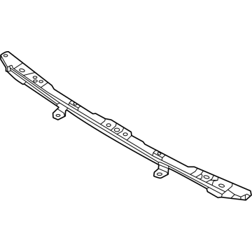 Mazda KBB3-50-AB0A