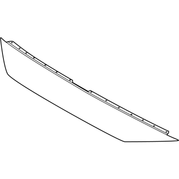 Mazda KBB3-50-7E1-BB