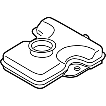Mazda C236-43-550A
