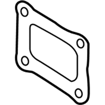 Mazda D651-43-443A