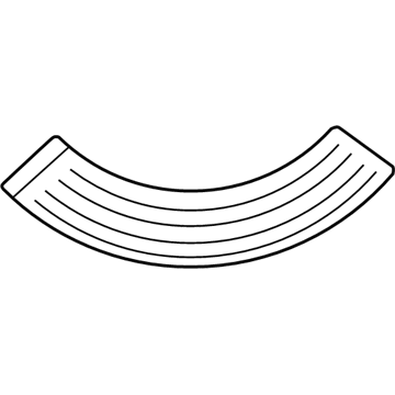 Mazda LD47-69-074
