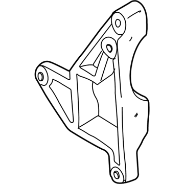 Mazda AJ03-18-371