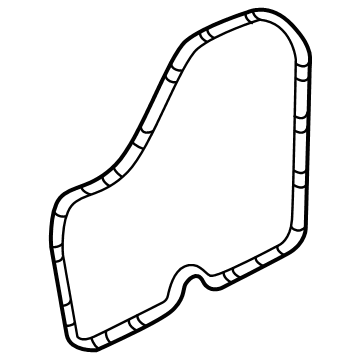 Mazda PY01-10-2C8