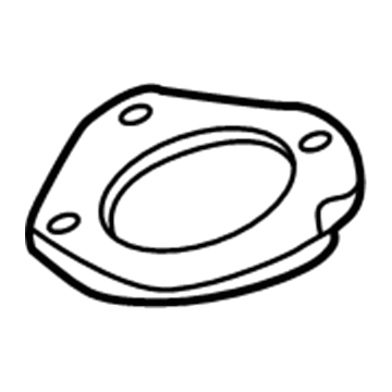 Mazda BC1D-28-0A1A