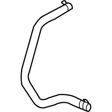 Mazda L3H5-15-270B