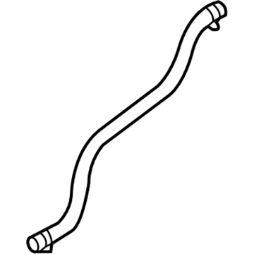 Mazda AJC1-15-38X