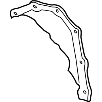 Mazda ZZM4-10-185