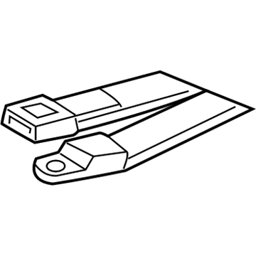 Mazda ZZP15791027