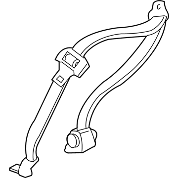 Mazda ZZP05763027
