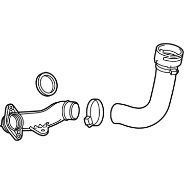 Mazda PY8W-13-330D