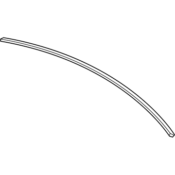 Mazda N243-55-161