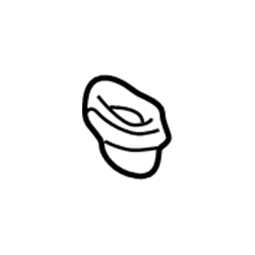 Mazda G04P-57-529