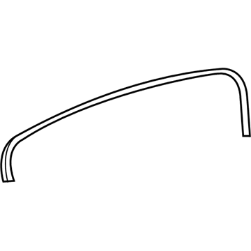 Mazda GRT6-50-8V4A-00