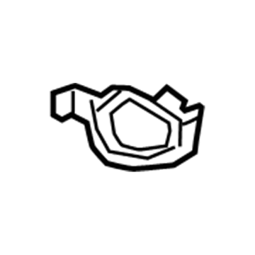 Mazda TK79-68-854