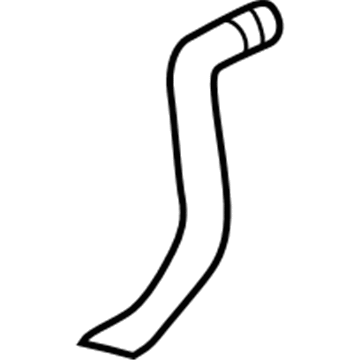 Mazda AJC1-15-38X