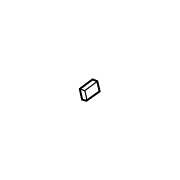Mazda KE49-88-3M1