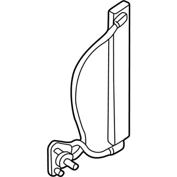 Mazda LC63-72-560A