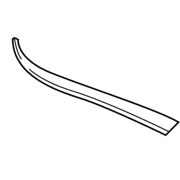 Mazda TK48-50-8V2A Tape