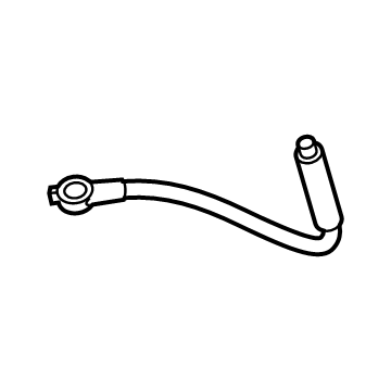 Mazda TK78-43-810B